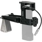 Tilta Float System RS Battery Counterweight Bracket 1