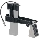 Tilta Float System RS Battery Counterweight Bracket 2