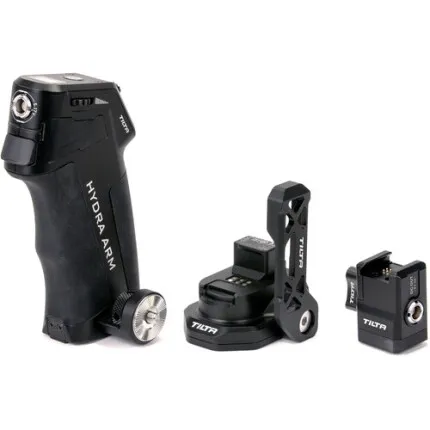 Tilta Remote Control Kit for RS2, RS3 PRO