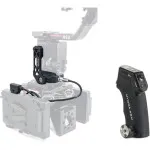 Tilta Remote Control Kit for RS2, RS3 PRO 1