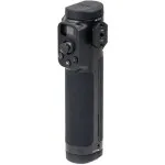 Tilta Ronin RS Remote Control Handle for Advanced Ring Grip 0