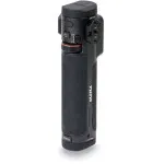 Tilta Ronin RS Remote Control Handle for Advanced Ring Grip 1