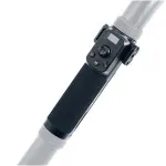 Tilta Ronin RS Remote Control Handle for Advanced Ring Grip 2