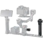 Tilta Ronin RS Remote Control Handle for Advanced Ring Grip 3