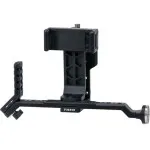 Tilta Hydra Alien Monitor Bracket 0