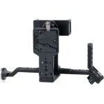 Tilta Hydra Alien Monitor Bracket 1