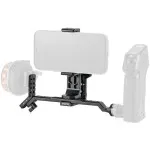 Tilta Hydra Alien Monitor Bracket 3