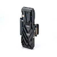 Tilta Float System V Mount Battery Plate 0