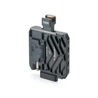 Tilta Float System V Mount Battery Plate 1