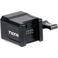 Tilta Wireless Control Receiver Module for RS 2 1