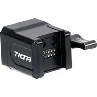 Tilta Wireless Control Receiver Module for RS 2 4