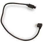 Tilta Nucleus-Nano Motor Micro USB to RS 2 8V Power Cable