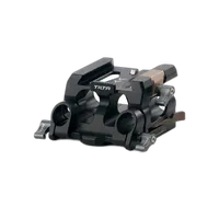 Tilta 15mm LWS Baseplate Type IV - Black 0
