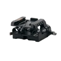 Tilta 15mm LWS Baseplate Type IV - Black 1