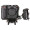 Tilta Canon C70 Advanced Kit - Black