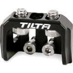 Tilta PL Mount Lens Adapter Support for Canon C70 - Black