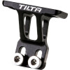 Tilta EF Mount Lens Adapter Support for Canon C70 - Black