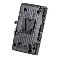 Tilta Hydra Alien V-Mount Battery Plate 0
