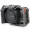 Tilta Blackmagic Pocket 6K Pro/G2 Cage - Tacticial Gray