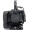 Tilta Blackmagic Pocket 6K Pro/G2 Basic Kit - Black