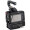 Tilta Blackmagic Pocket 6K Pro/G2 Basic Kit - Black