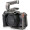 Tilta Blackmagic Pocket 6K Pro/G2 Basic Kit - Tactical Gray
