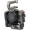 Tilta Blackmagic Pocket 6K Pro/G2 Basic Kit - Tactical Gray