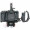 Tilta Blackmagic Pocket 6K Pro/G2 Advance Kit - Black