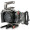 Tilta Blackmagic Pocket 6K Pro/G2 Advance Kit - Tactical Gray