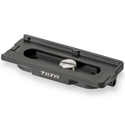 Tilta SSD Drive Holder for NVME/SATA Drives