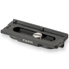Tilta SSD Drive Holder for NVME/SATA Drives