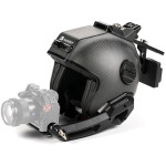 Tilta Hermit POV Support System (M) - V Mount