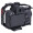 Tilta Full Camera Cage for Sony A7 IV - Black