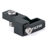 Tilta HDMI Attachment for Sony A7 IV - Black