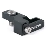 Tilta HDMI Attachment for Sony A7 IV - Black 0