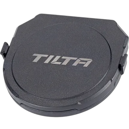 Tilta Filter Protection Cover for Mirage Matte Box