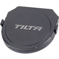 Tilta Filter Protection Cover for Mirage Matte Box 0