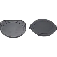 Tilta Filter Protection Cover for Mirage Matte Box 1