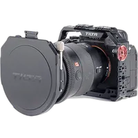 Tilta Filter Protection Cover for Mirage Matte Box 2