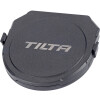 Tilta Filter Protection Cover for Mirage Matte Box