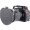 Tilta Filter Protection Cover for Mirage Matte Box