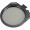 Tilta 95mm Circular Polarizer for Mirage Matte Box
