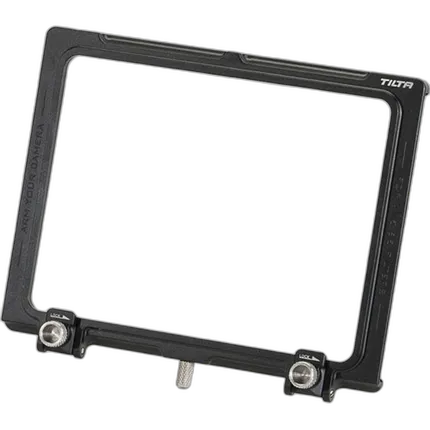 Tilta 4 x 5.65 Stackable Filter Tray Holder for Mirage Matte Box