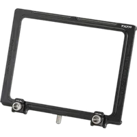 Tilta 4 x 5.65 Stackable Filter Tray Holder for Mirage Matte Box 0
