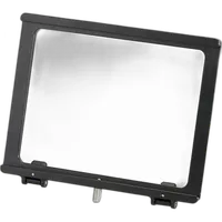Tilta 4 x 5.65 Stackable Filter Tray Holder for Mirage Matte Box 1
