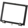 Tilta 4 x 5.65 Stackable Filter Tray Holder for Mirage Matte Box