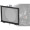 Tilta 4 x 5.65 Stackable Filter Tray Holder for Mirage Matte Box