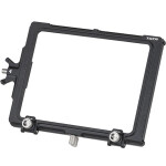 Tilta 4 x 5.65 Stackable Filter Tray for Mirage Matte Box