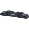 Tilta Front Top Plate for Red V-Raptor