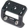 Tilta Bottom Mounting Plate for Red V-Raptor Camera Cage